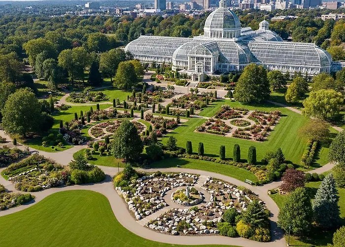 Holiday home Walk To Short North, Near Osu & Convention Center